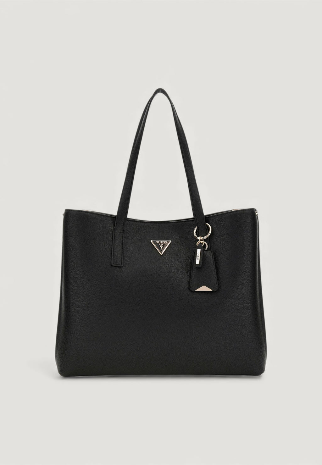 Borsa Guess MERIDIAN II GIRLFRIEND TOTE