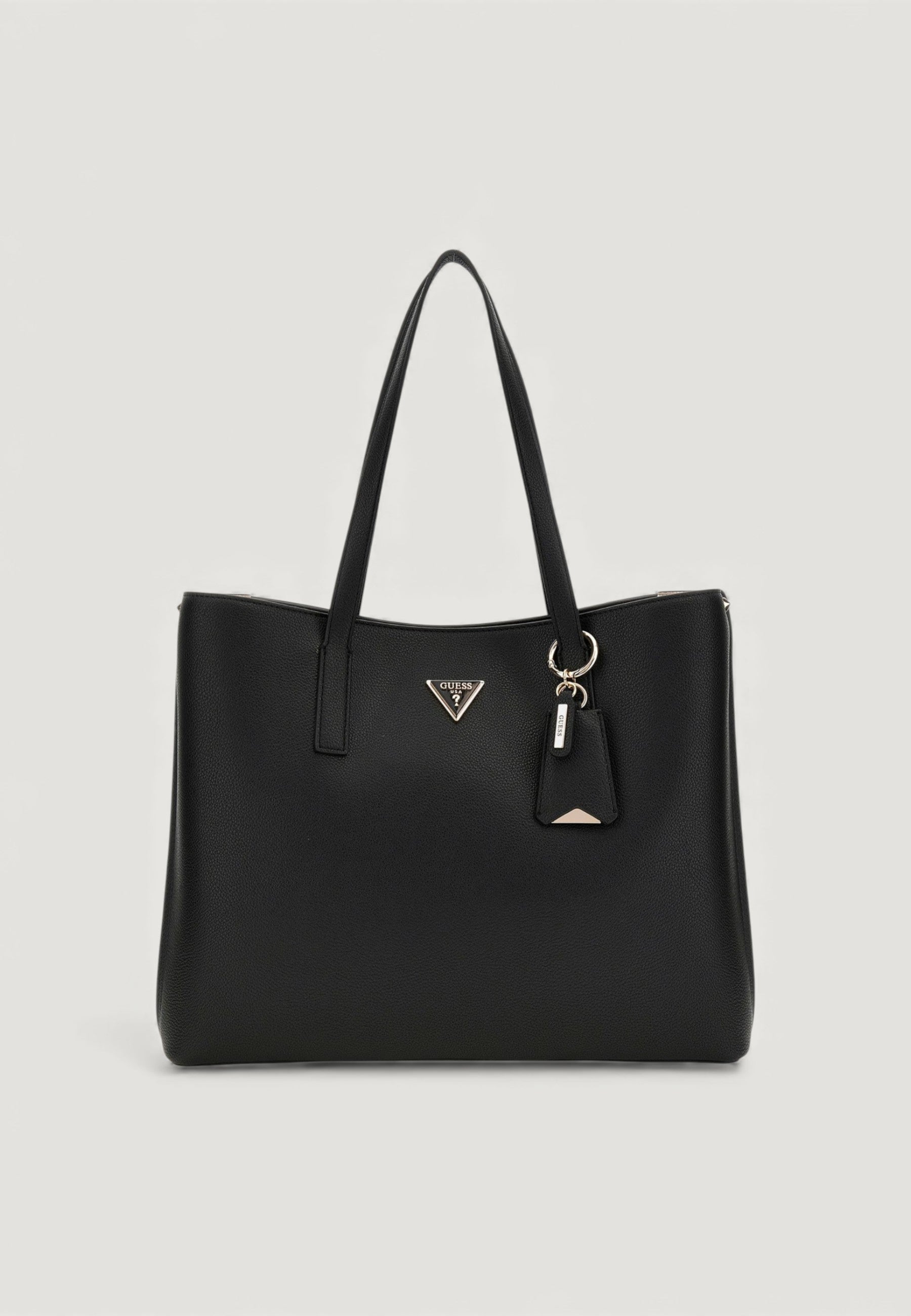 Borsa Guess MERIDIAN II GIRLFRIEND TOTE