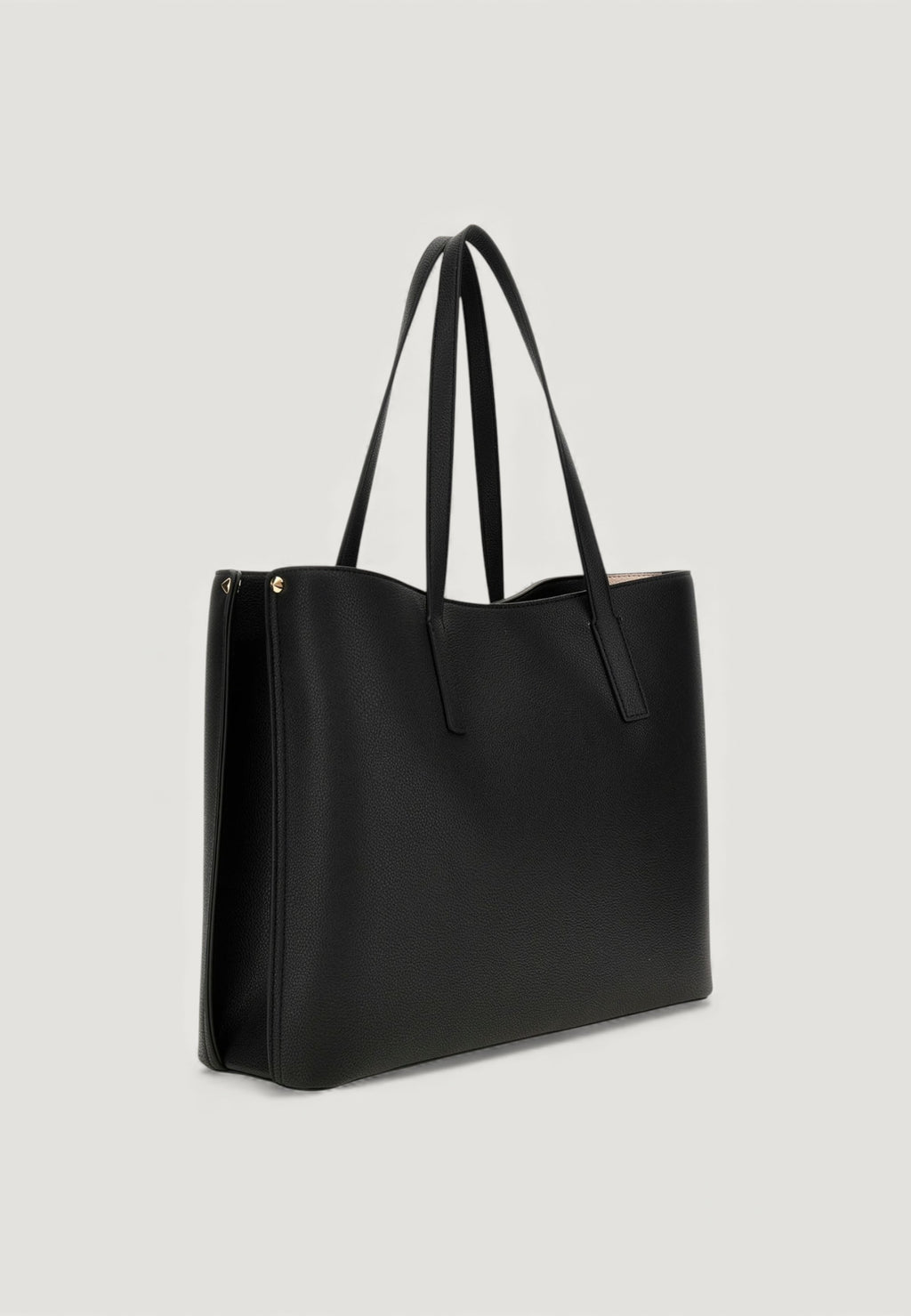 Borsa Guess MERIDIAN II GIRLFRIEND TOTE