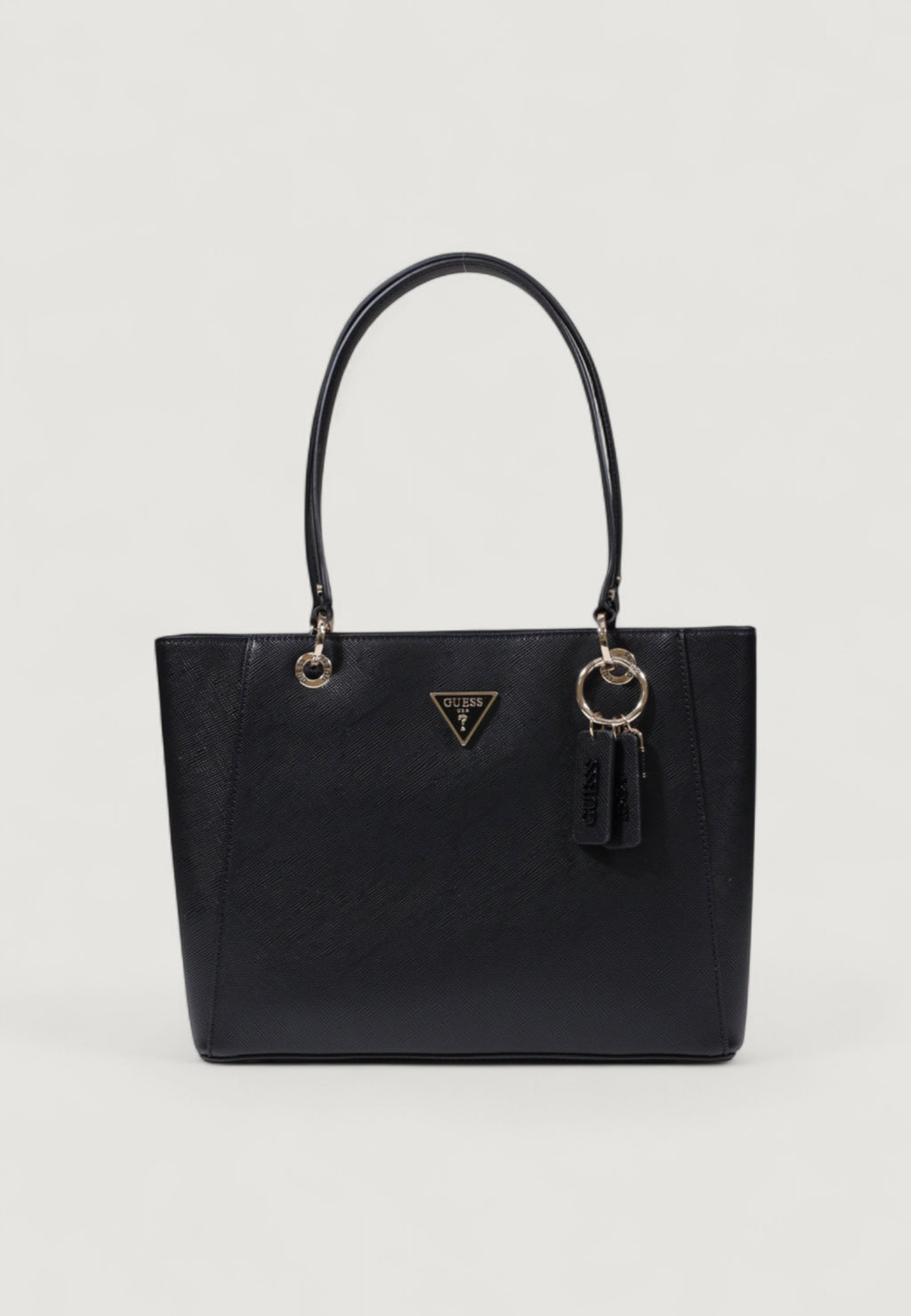 Borsa Guess NOELLE II TOTE