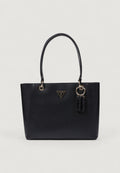Bag Guess NOELLE II TOTE