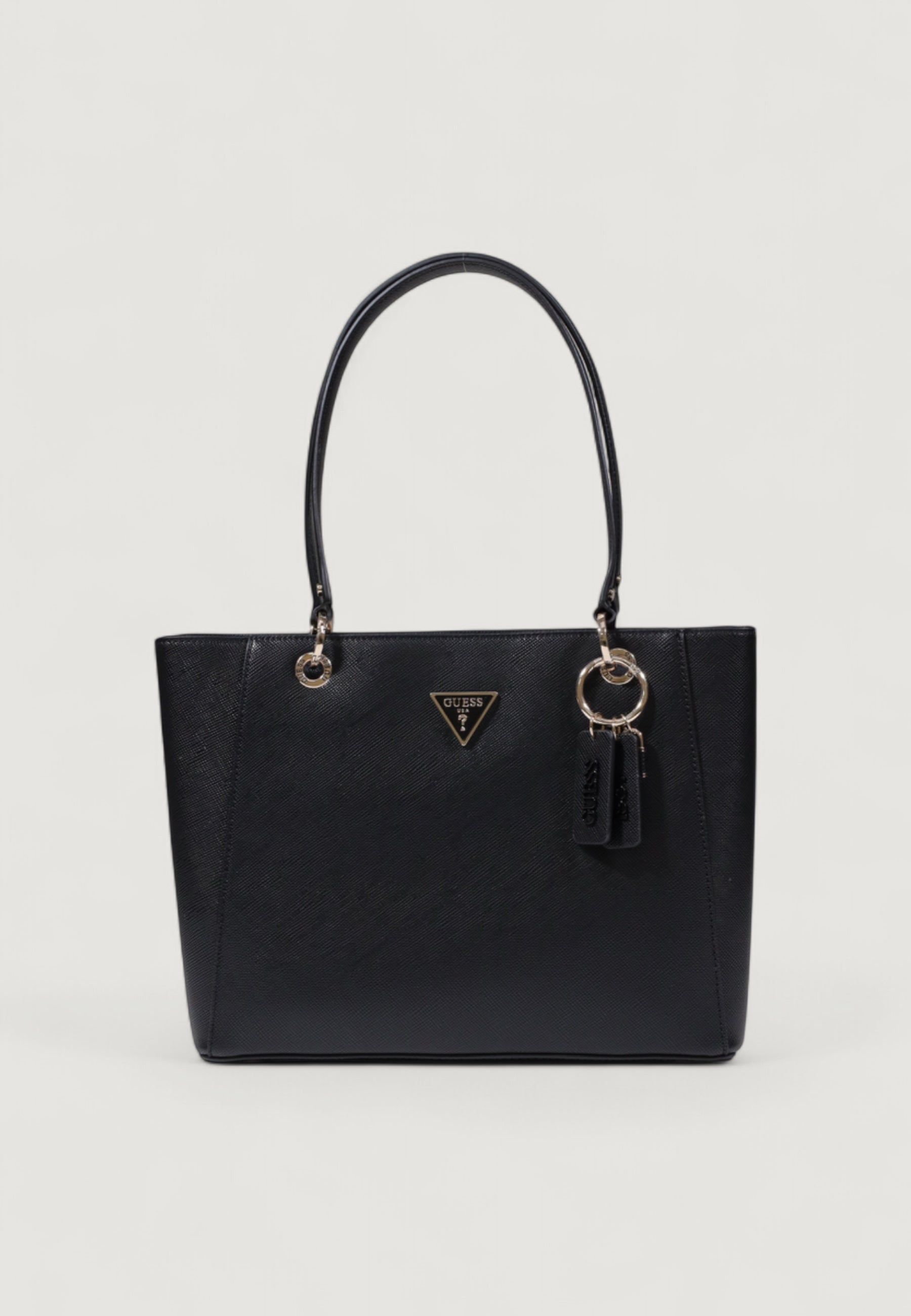 Borsa Guess NOELLE II TOTE