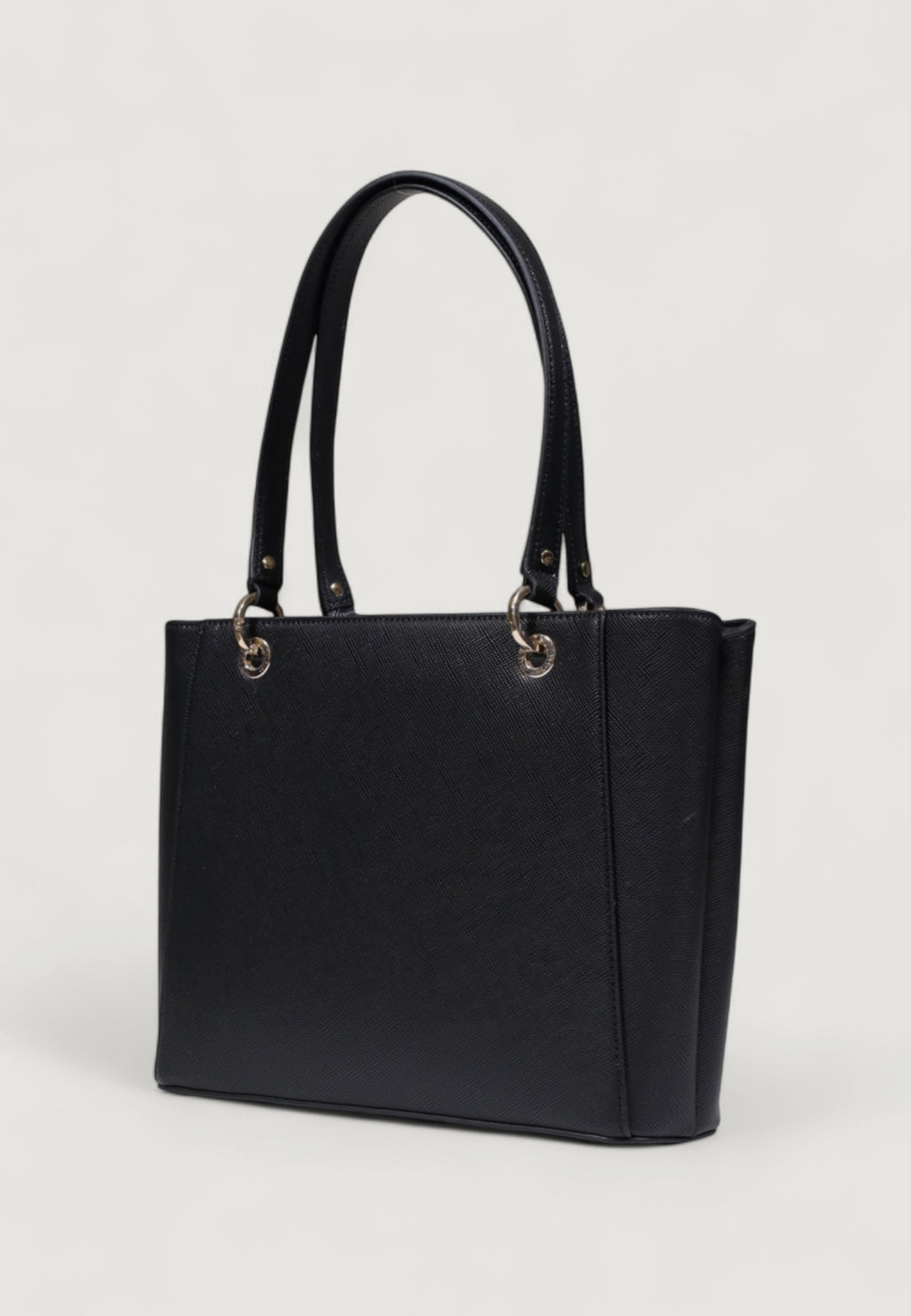 Borsa Guess NOELLE II TOTE