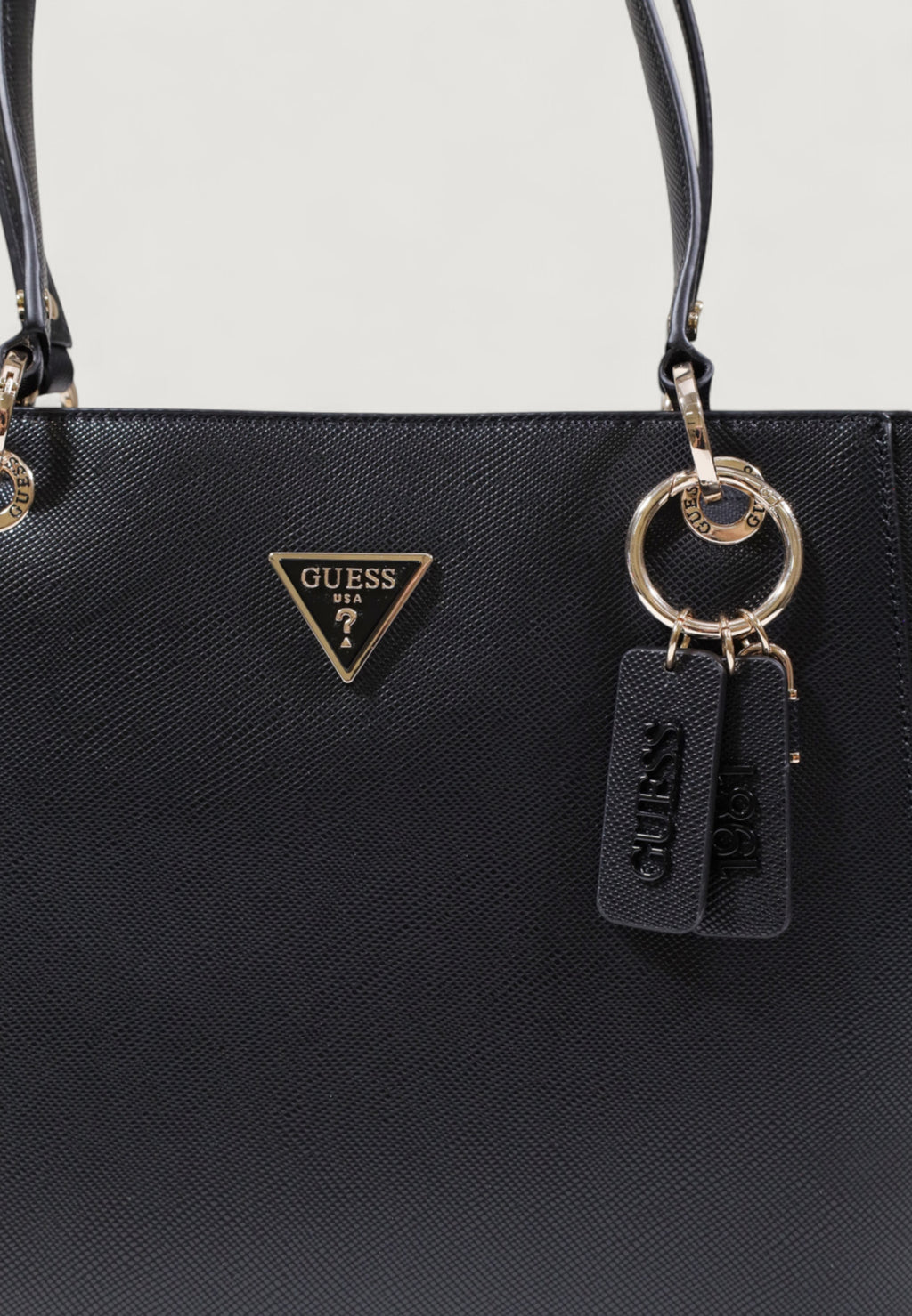 Borsa Guess NOELLE II TOTE