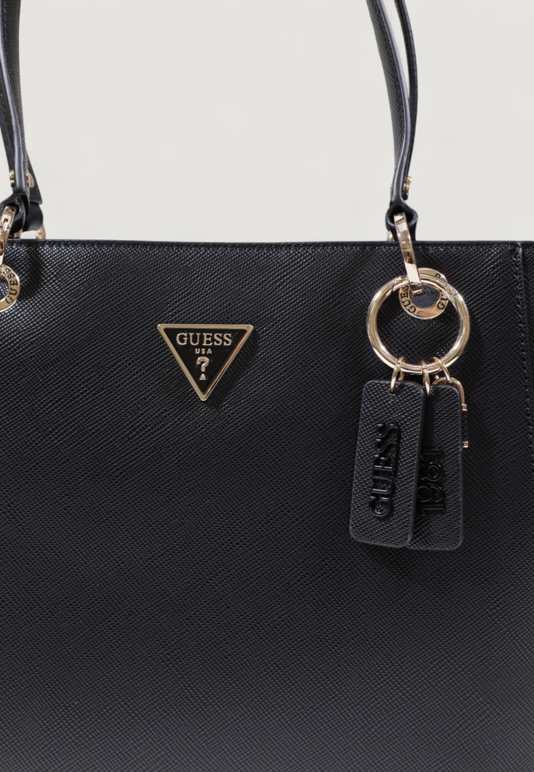 Borsa Guess NOELLE II TOTE