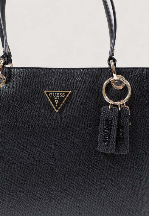 Borsa Guess NOELLE II TOTE