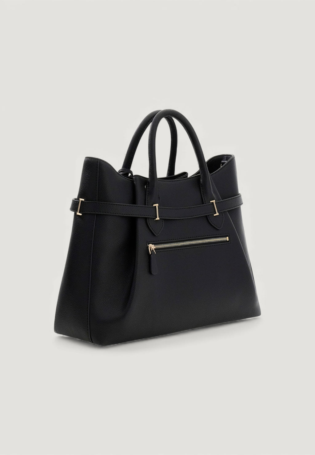 Borsa Guess YESBA GIRLFRIEND SATCHEL