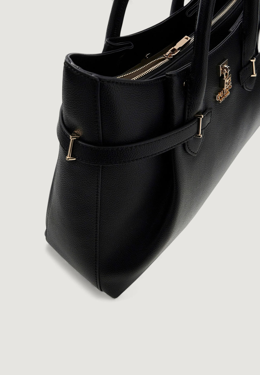 Borsa Guess YESBA GIRLFRIEND SATCHEL