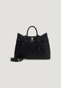 Borsa Guess YESBA GIRLFRIEND SATCHEL