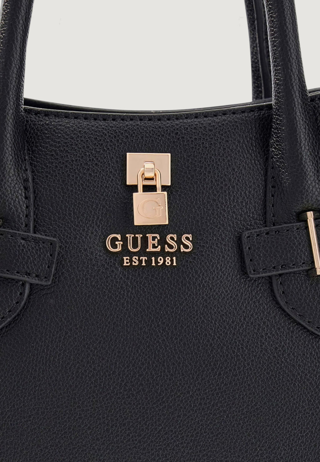 Borsa Guess YESBA GIRLFRIEND SATCHEL