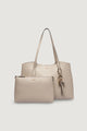 Borsa Guess LUCCI GIRLFRIEND SAT