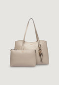 Borsa Guess LUCCI GIRLFRIEND SAT