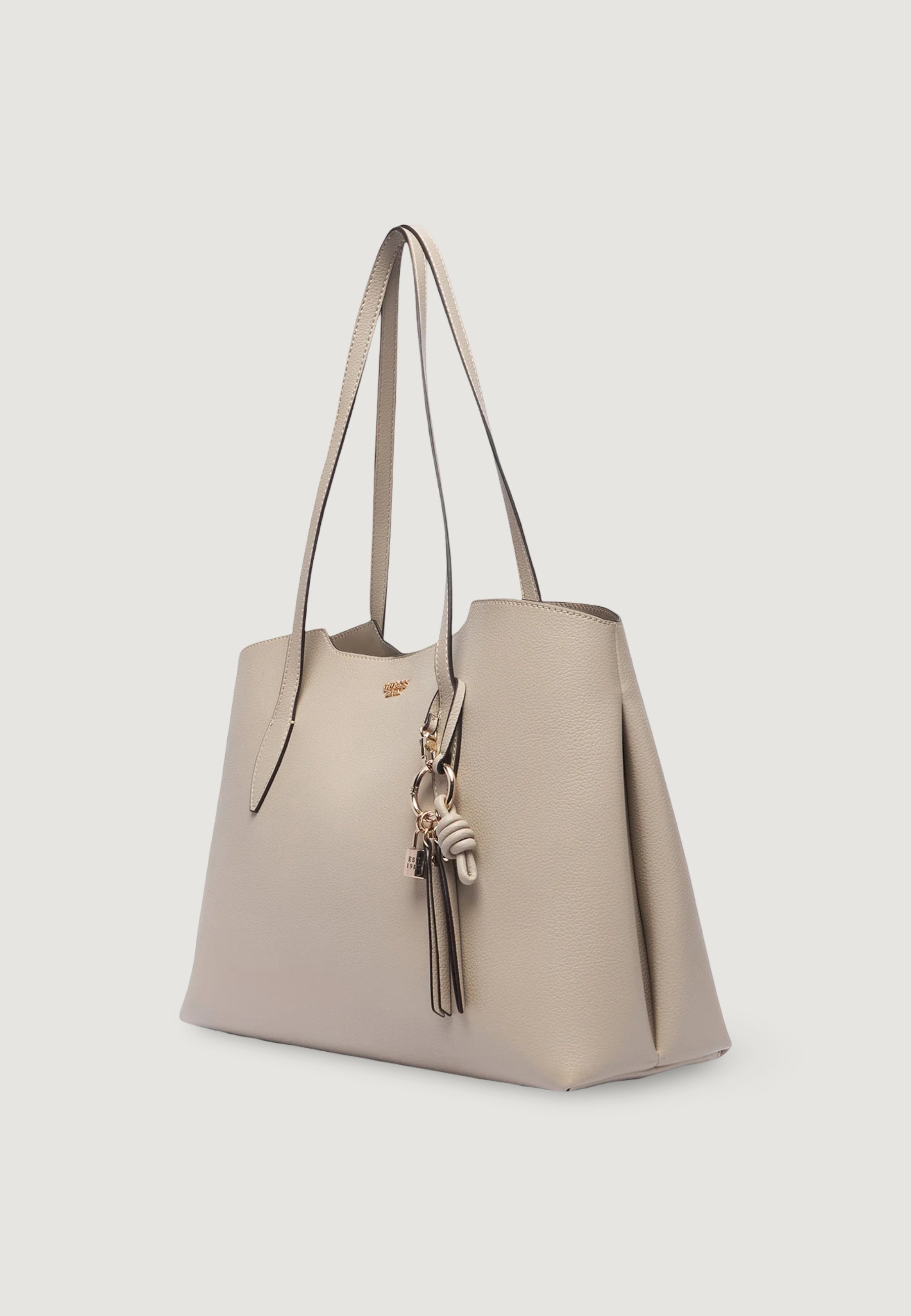 Borsa Guess LUCCI GIRLFRIEND SAT