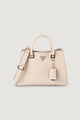 Bag Guess CRESIDIA II SOCIETY SATCHEL