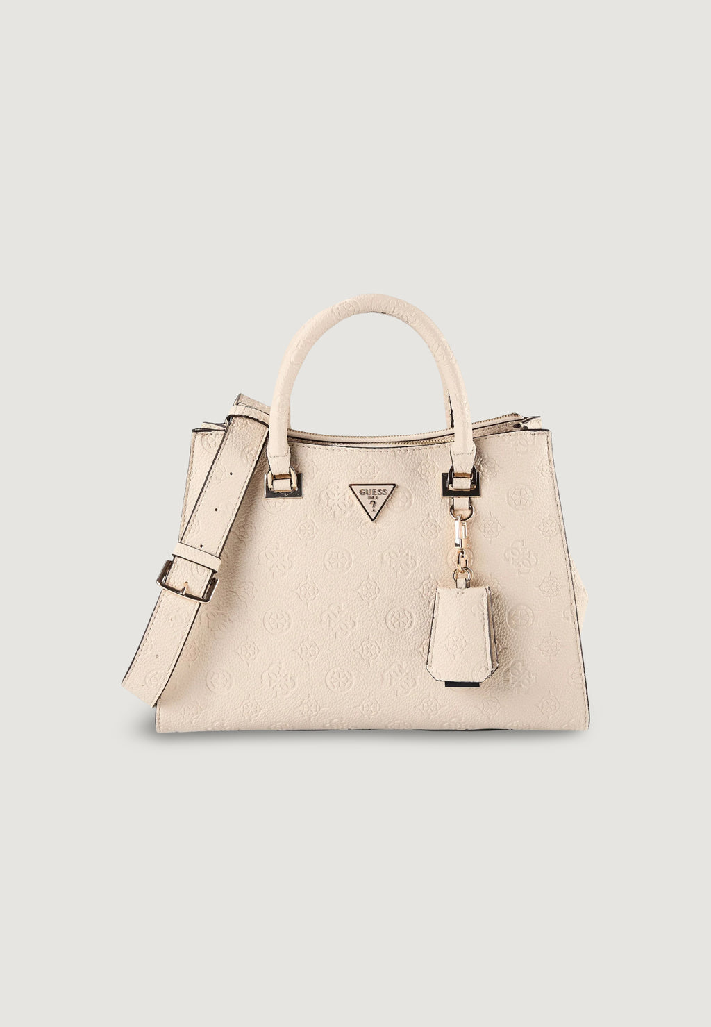Bag Guess CRESIDIA II SOCIETY SATCHEL
