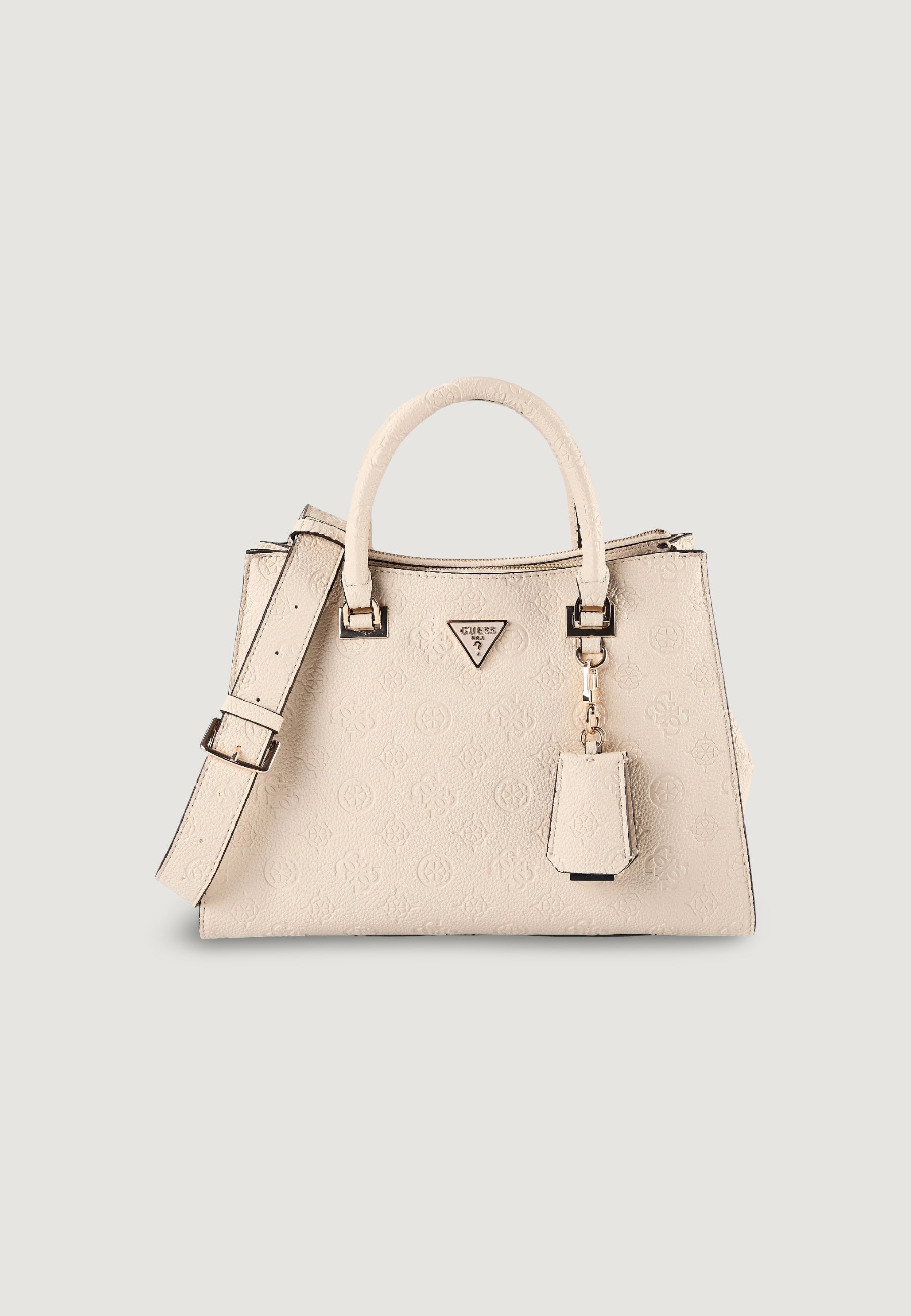 Bag Guess CRESIDIA II SOCIETY SATCHEL
