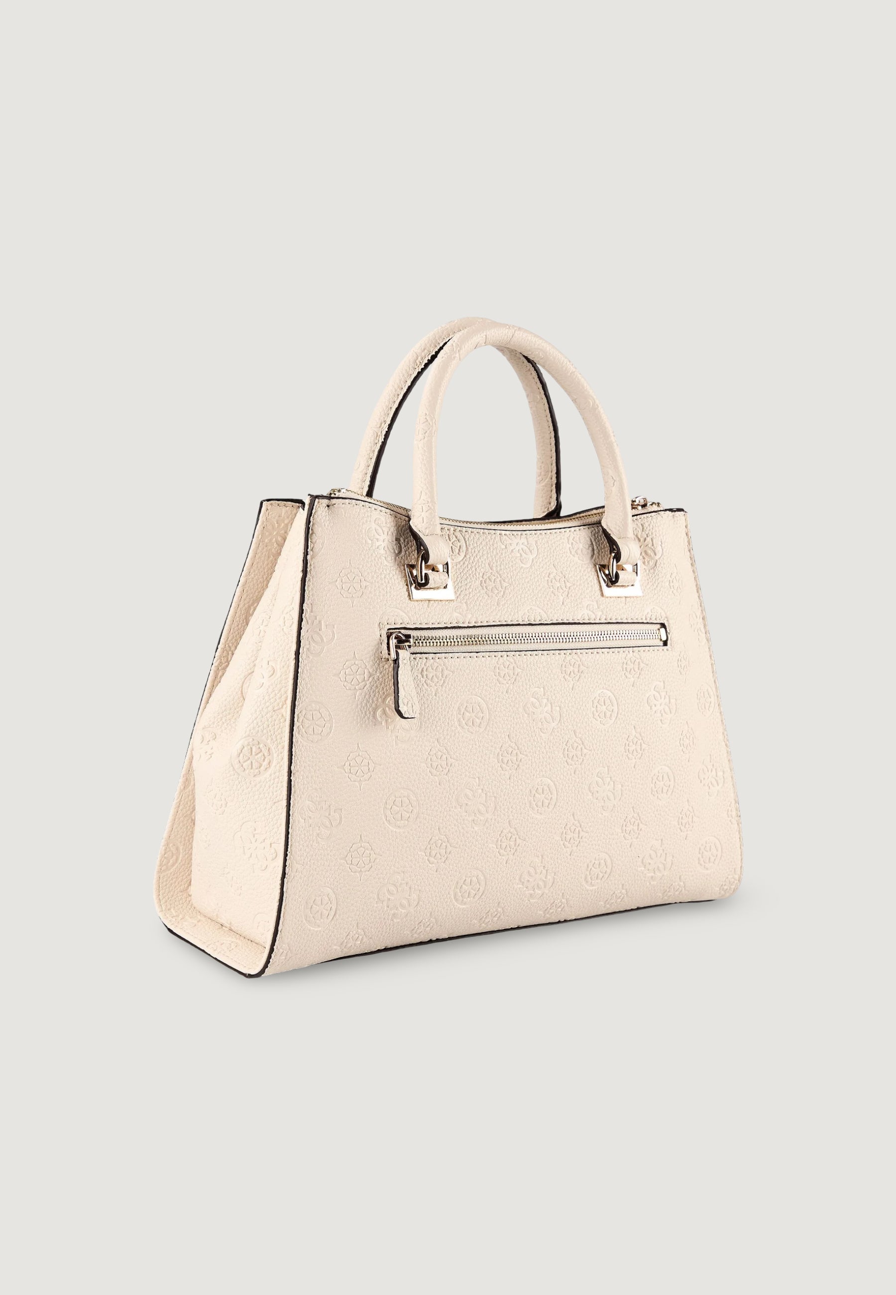 Bag Guess CRESIDIA II SOCIETY SATCHEL