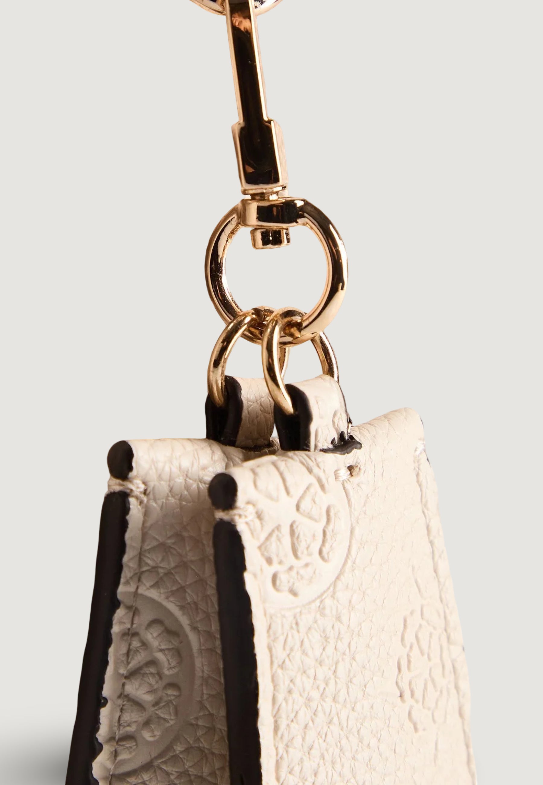 Bag Guess CRESIDIA II SOCIETY SATCHEL
