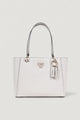 Borsa Guess NOELLE II TOTE