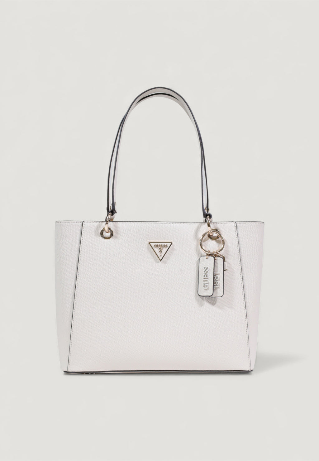 Borsa Guess NOELLE II TOTE