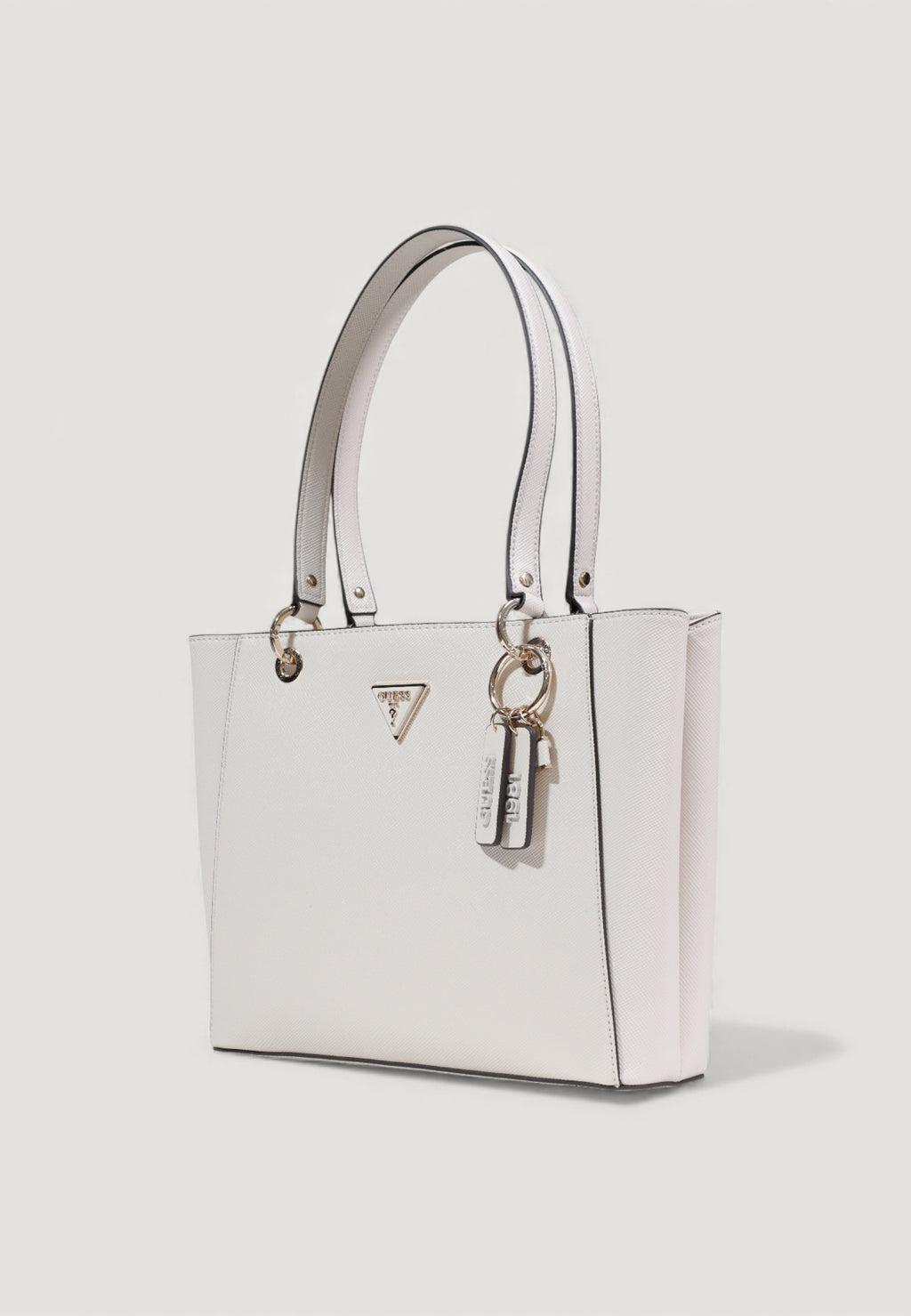 Borsa Guess NOELLE II TOTE