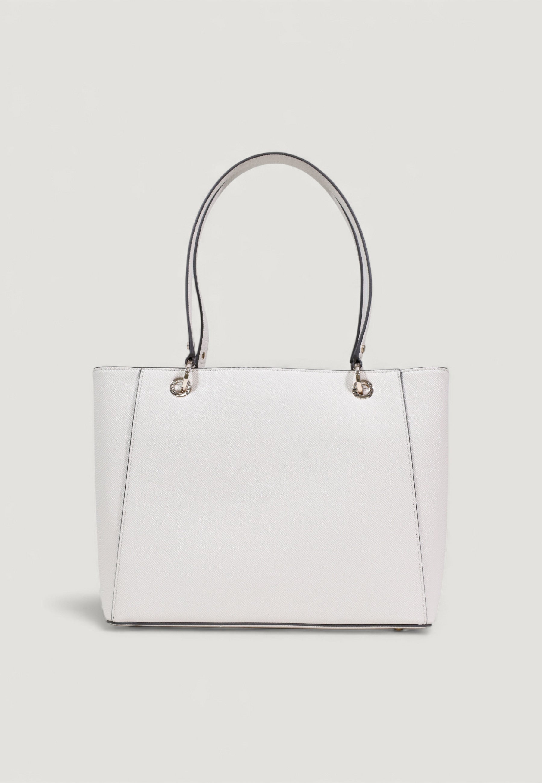 Borsa Guess NOELLE II TOTE