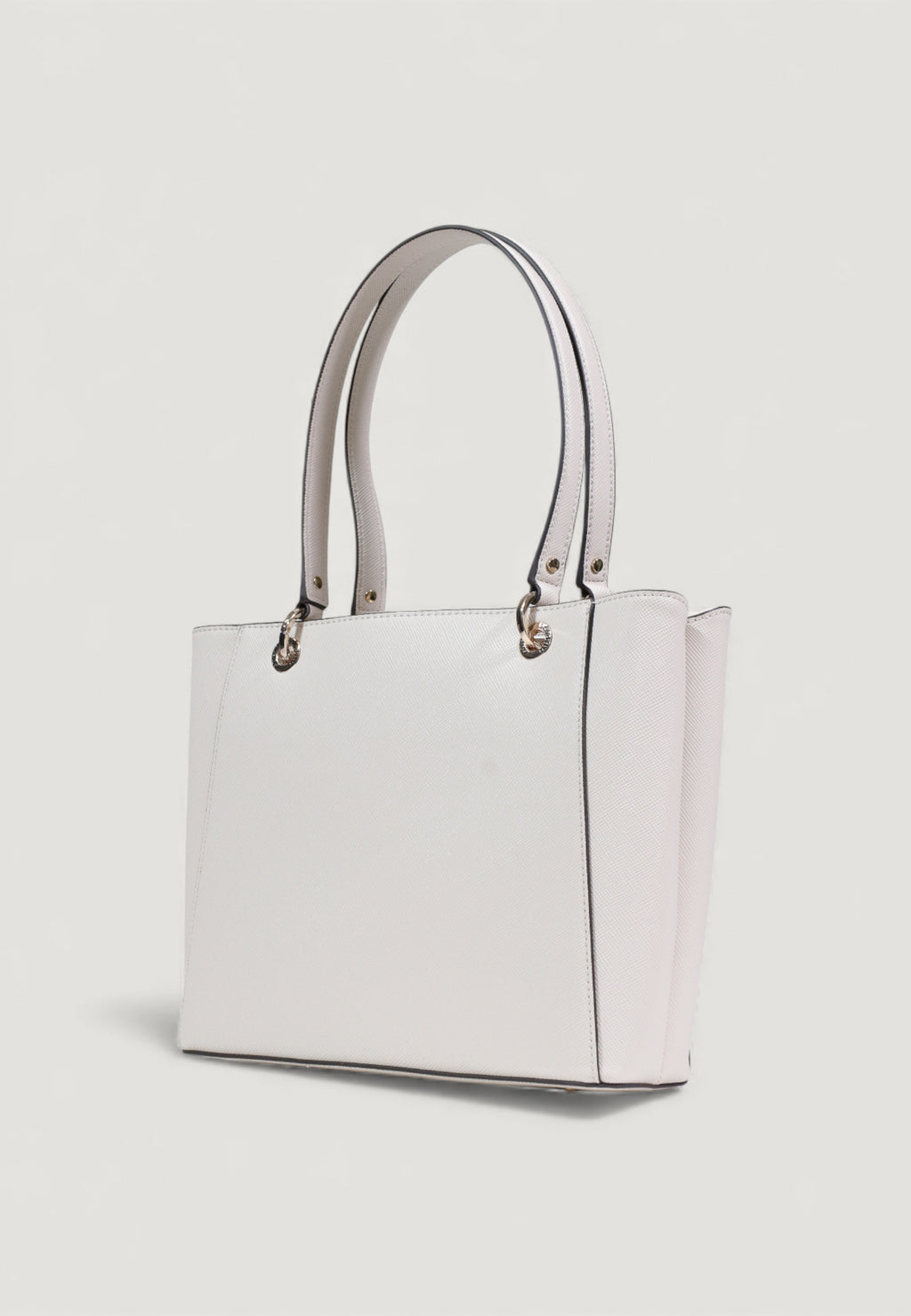 Borsa Guess NOELLE II TOTE