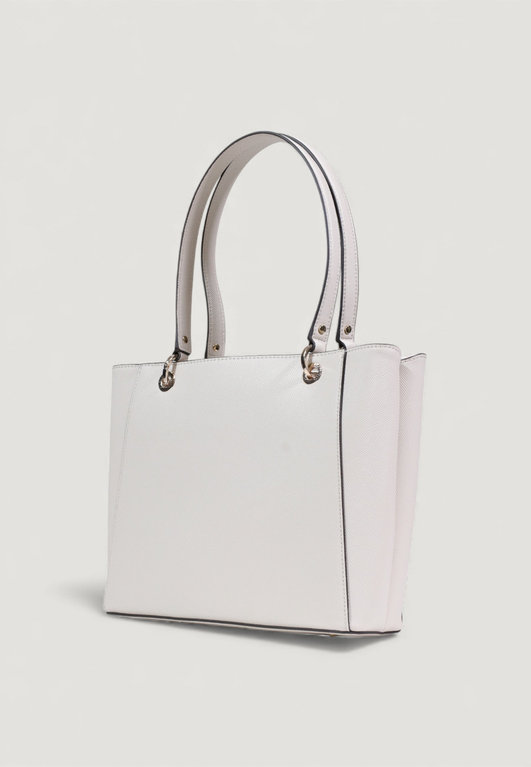 Borsa Guess NOELLE II TOTE
