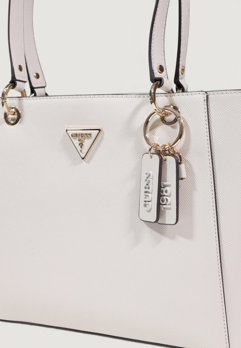 Borsa Guess NOELLE II TOTE