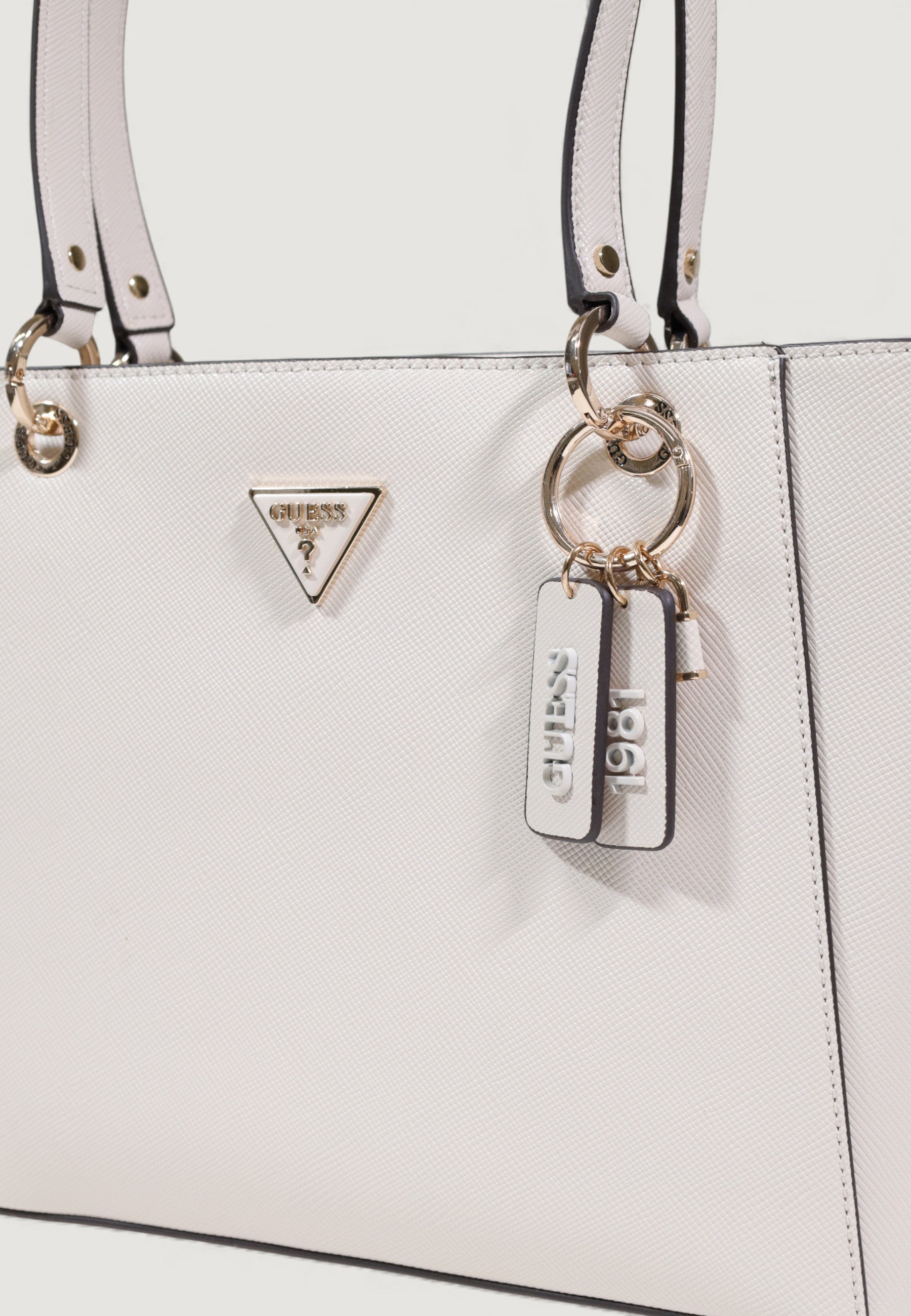 Borsa Guess NOELLE II TOTE