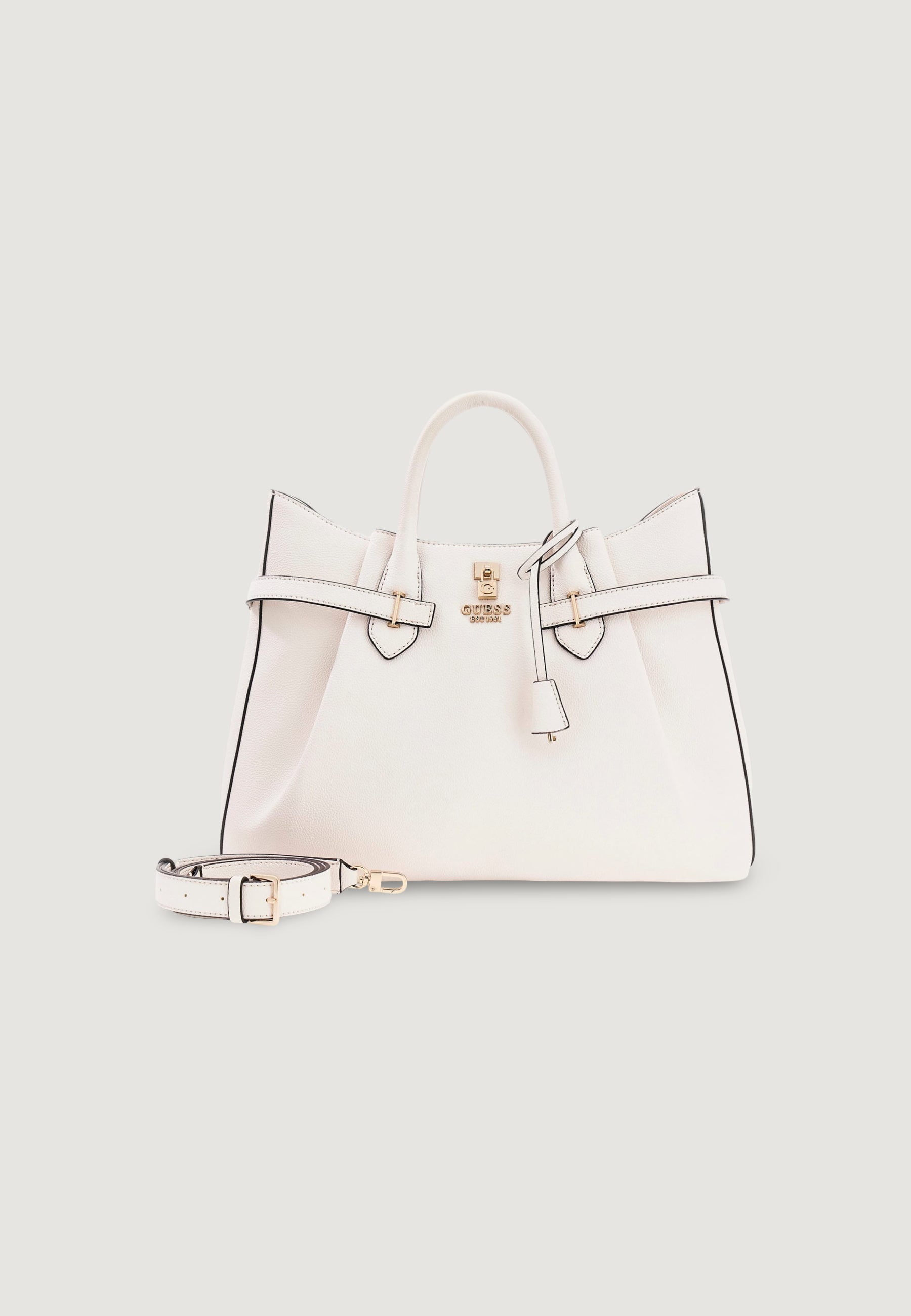 Borsa Guess YESBA GIRLFRIEND SATCHEL