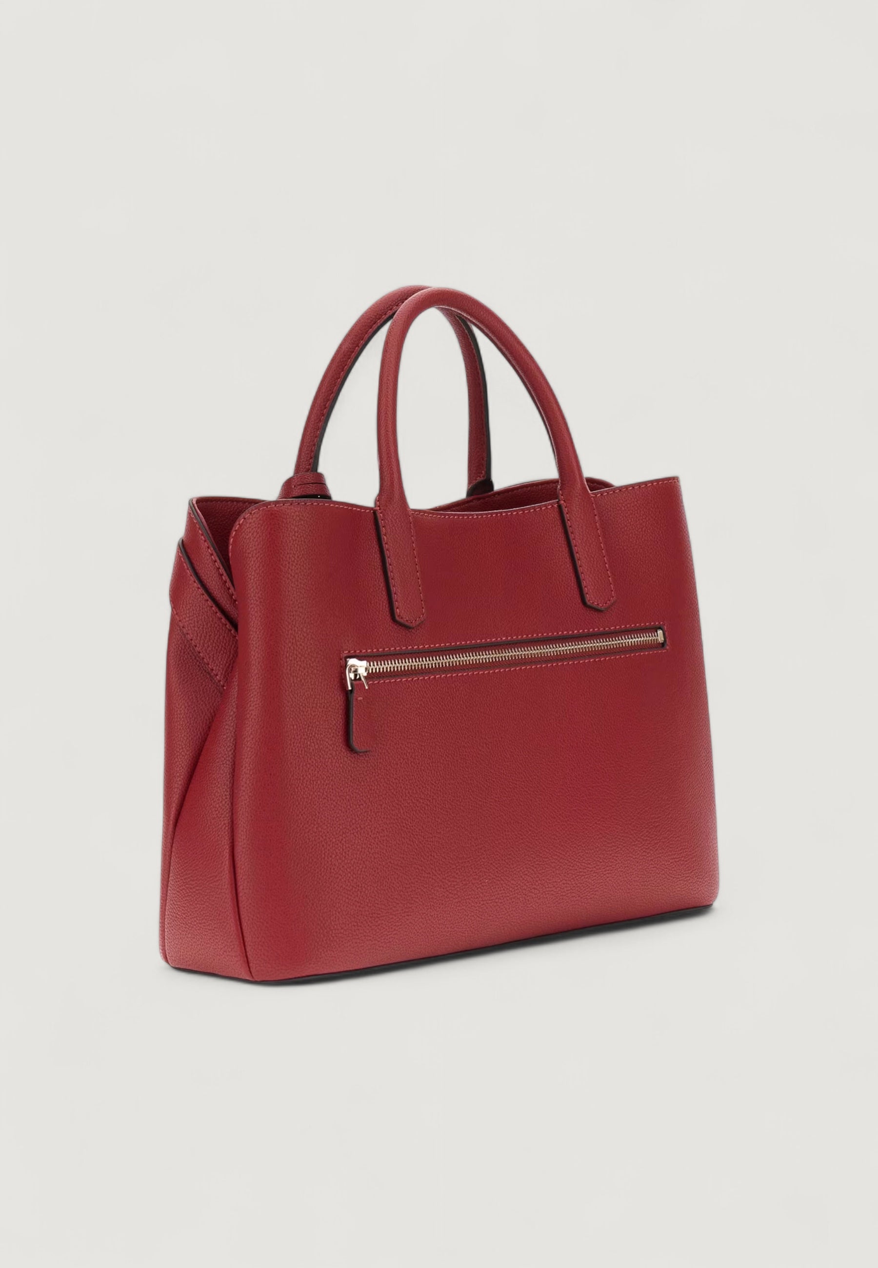 Bag Guess GREGORIA LRG GFRIEND SATCHEL