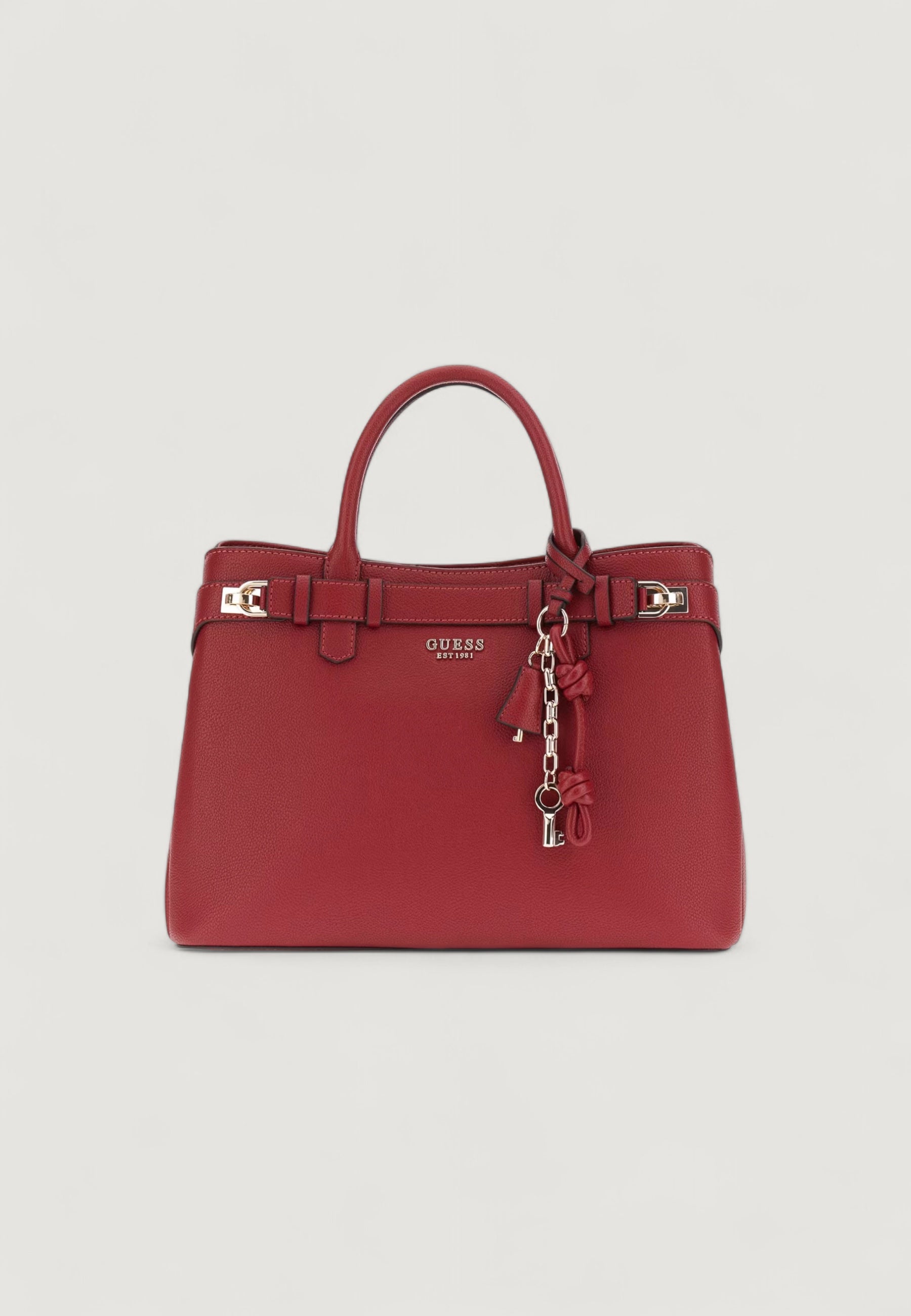 Bag Guess GREGORIA LRG GFRIEND SATCHEL