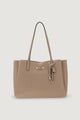 Borsa Guess ANISE MULTI COMP TOTE