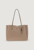 Borsa Guess ANISE MULTI COMP TOTE