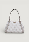 Borsa Guess KARNILLA LOGO GFRIEND CARRYALL