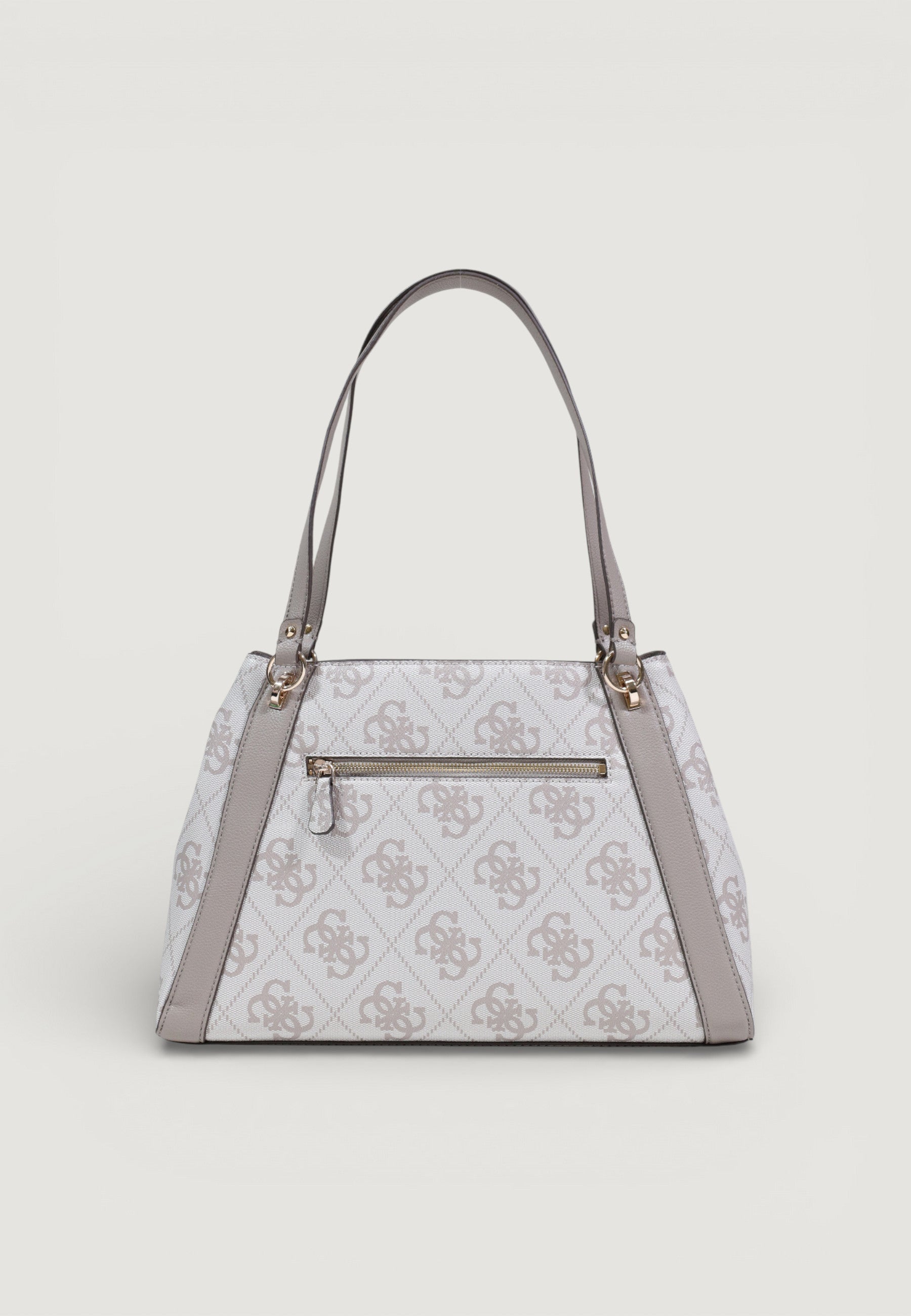 Bag Guess KARNILLA LOGO GFRIEND CARRYALL