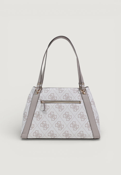 Borsa Guess KARNILLA LOGO GFRIEND CARRYALL