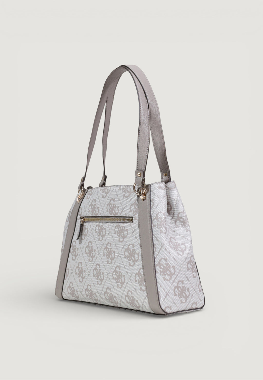 Borsa Guess KARNILLA LOGO GFRIEND CARRYALL