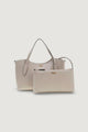 Borsa Guess LUCCI GIRLFRIEND SAT