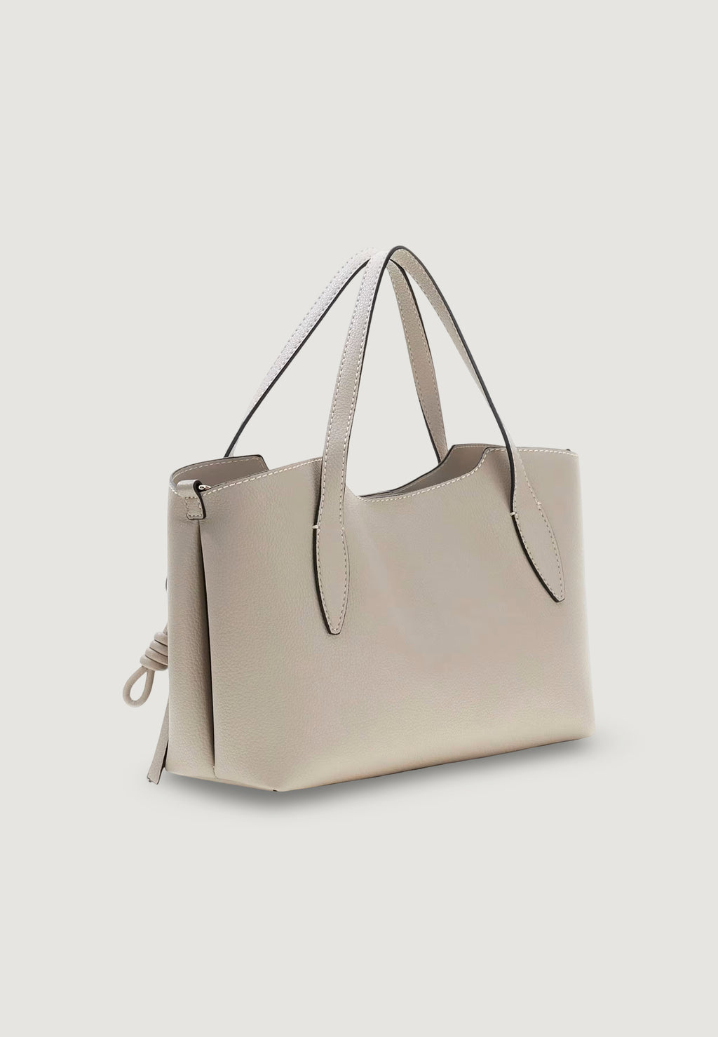 Borsa Guess LUCCI GIRLFRIEND SAT