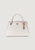 Bag Guess NOELLE II LUXURY SATCHEL