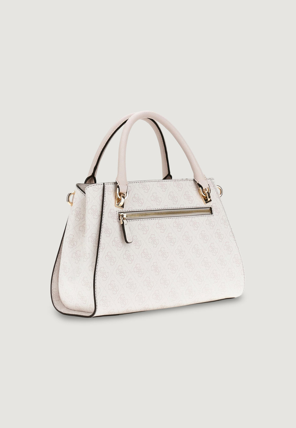 Borsa Guess NOELLE II LUXURY SATCHEL