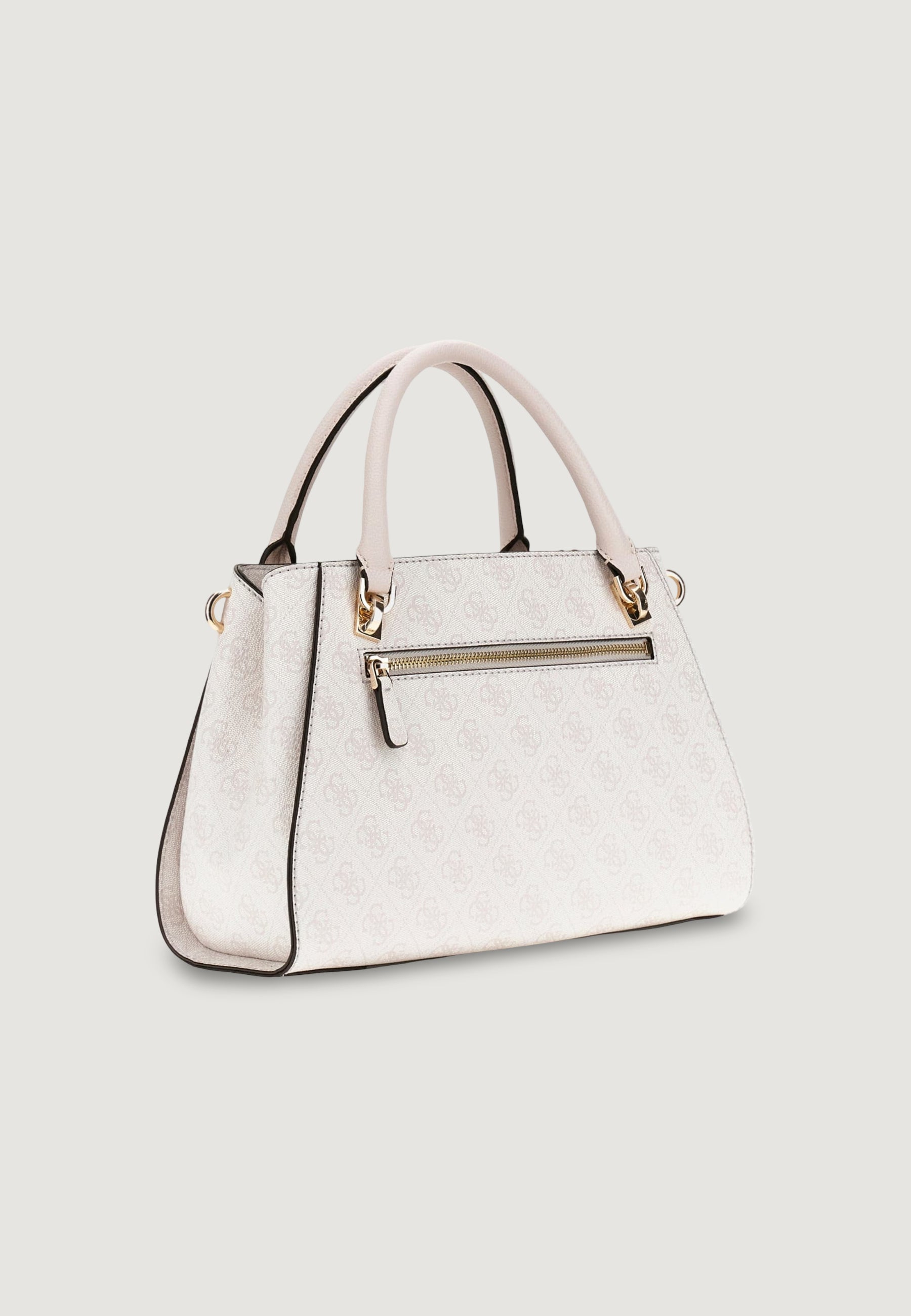 Borsa Guess NOELLE II LUXURY SATCHEL