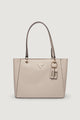 Borsa Guess NOELLE II TOTE