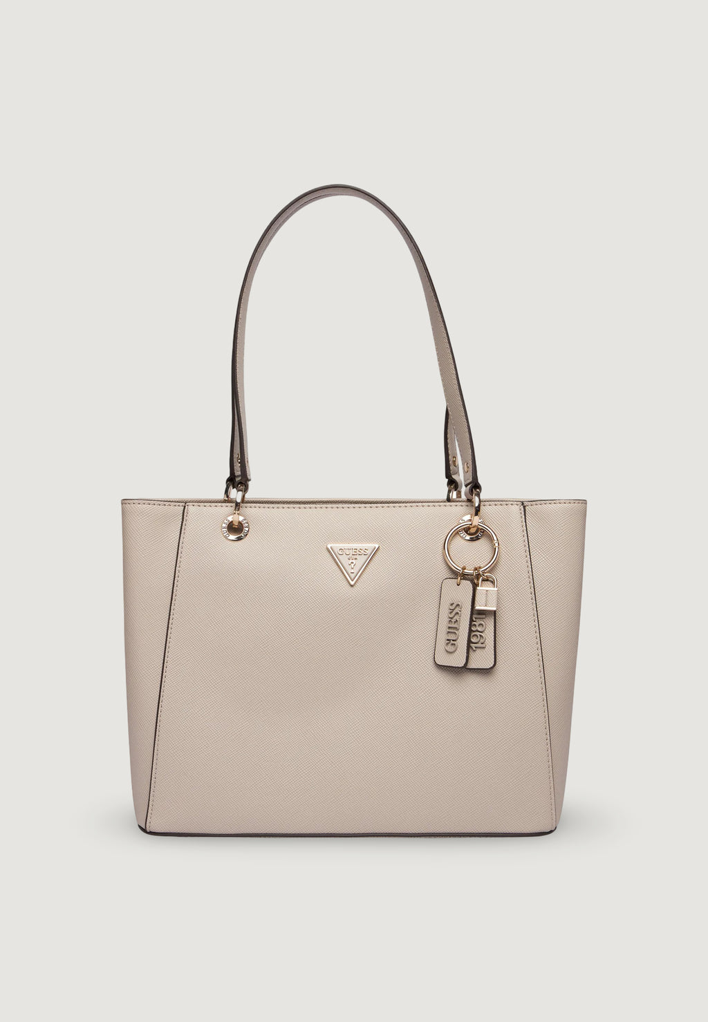 Borsa Guess NOELLE II TOTE