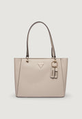 Bag Guess NOELLE II TOTE