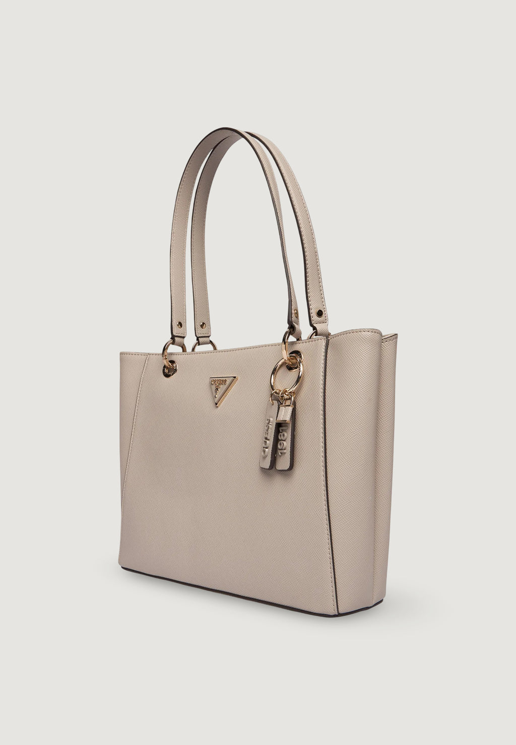 Borsa Guess NOELLE II TOTE