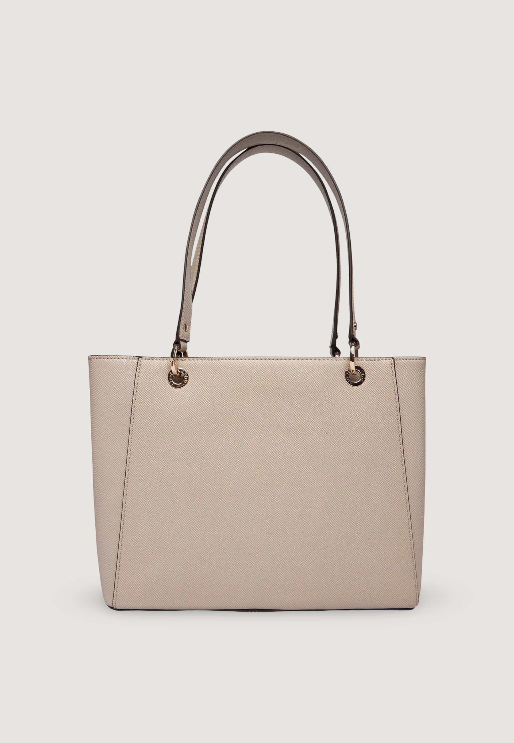 Borsa Guess NOELLE II TOTE