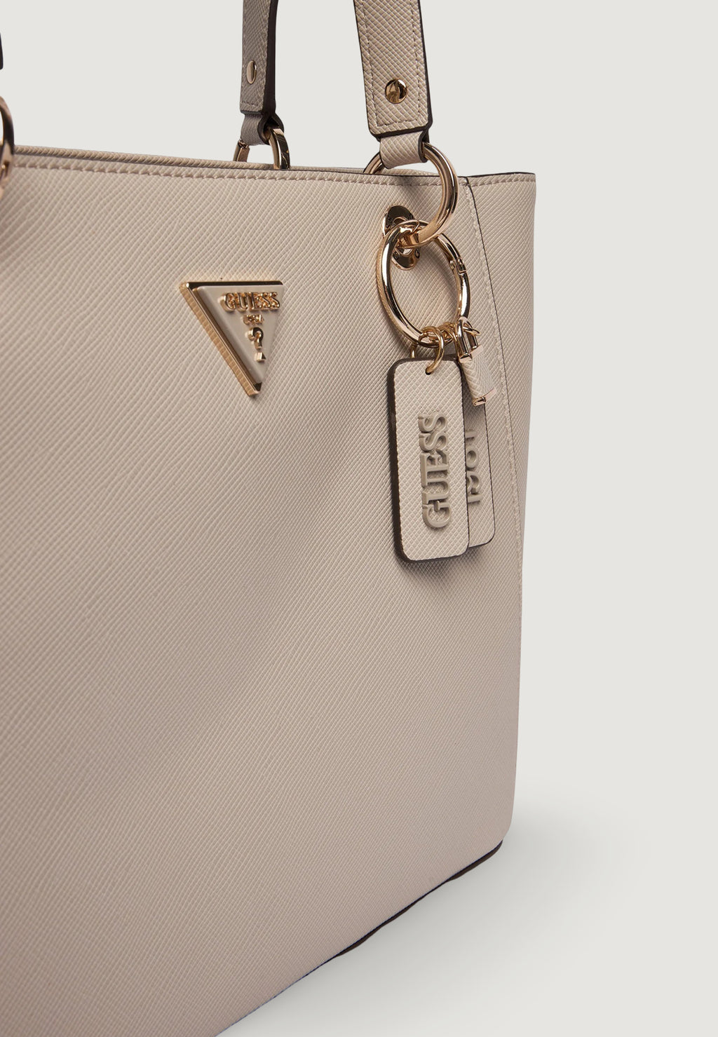 Borsa Guess NOELLE II TOTE